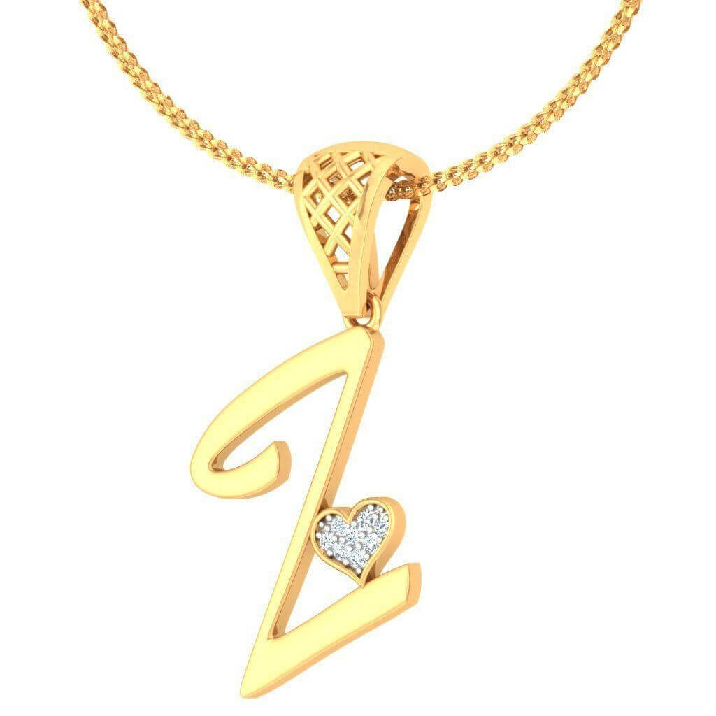 https://goldiam.easystockhosting.com/sites/default/files/26-alphabets-letter-pendant-collection-3dm-stl-printable-3d-model-3dm%20%282%29_23.jpg